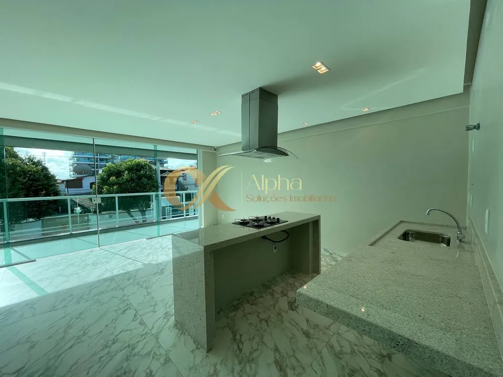 Apartamento, 1 quarto, 86 m² - Foto 15