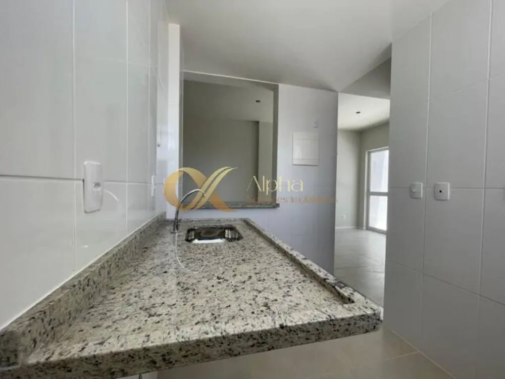 Cobertura, 1 quarto, 94 m² - Foto 9
