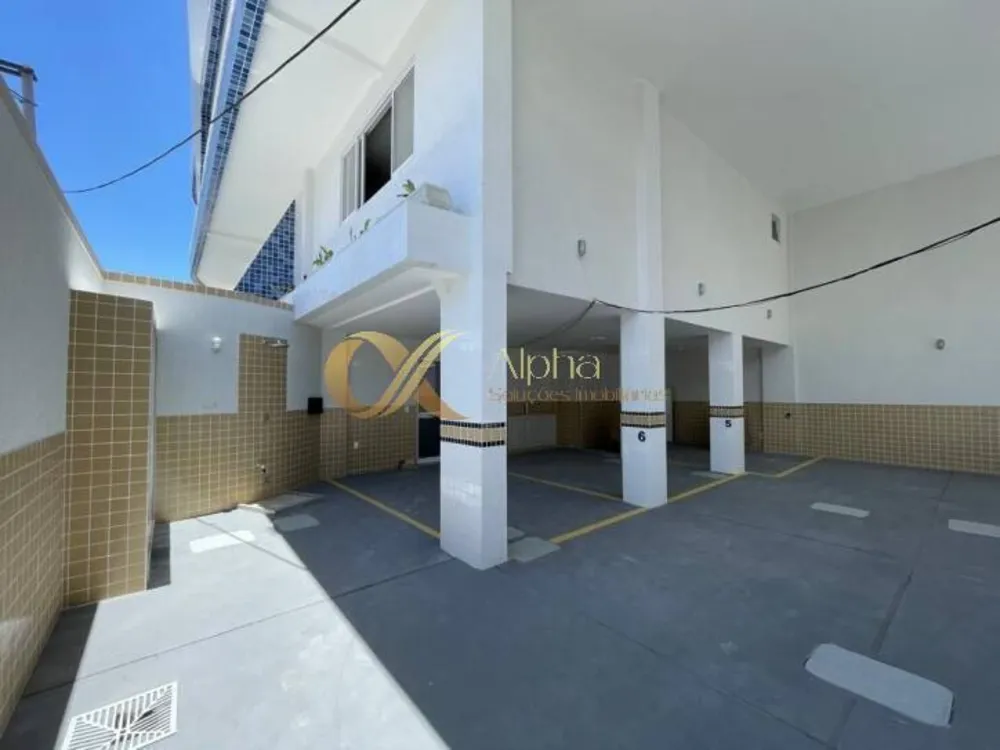 Cobertura, 1 quarto, 94 m² - Foto 16