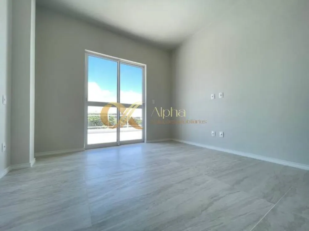 Cobertura, 1 quarto, 94 m² - Foto 11
