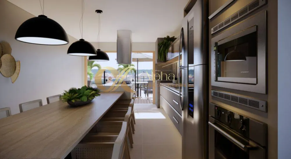 Apartamento, 1 quarto, 55 m² - Foto 12