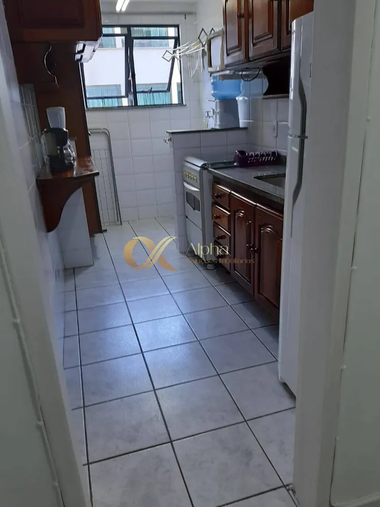 Apartamento, 1 quarto, 76 m² - Foto 2