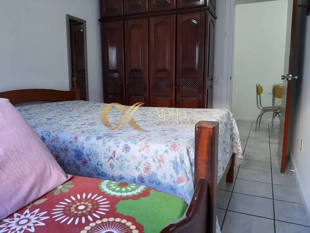 Apartamento, 1 quarto, 76 m² - Foto 7