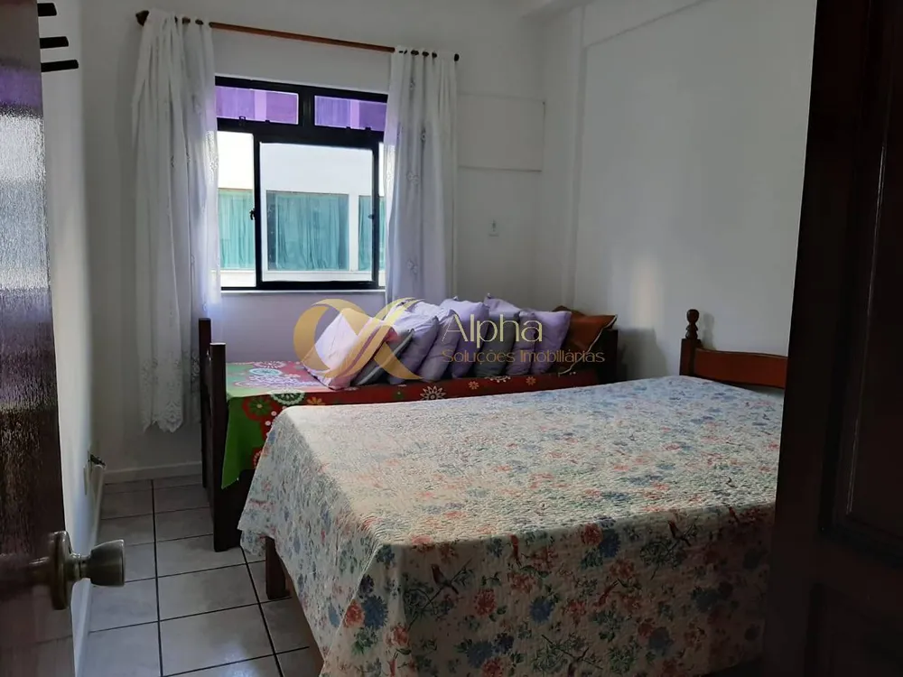 Apartamento, 1 quarto, 76 m² - Foto 6