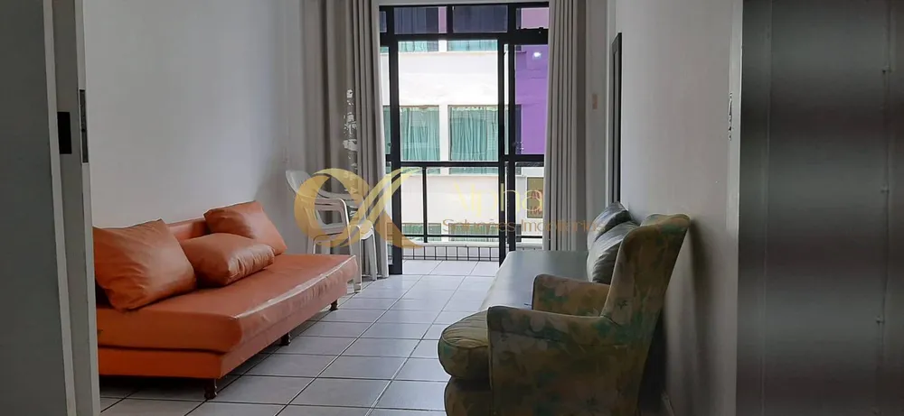 Apartamento, 1 quarto, 76 m² - Foto 5
