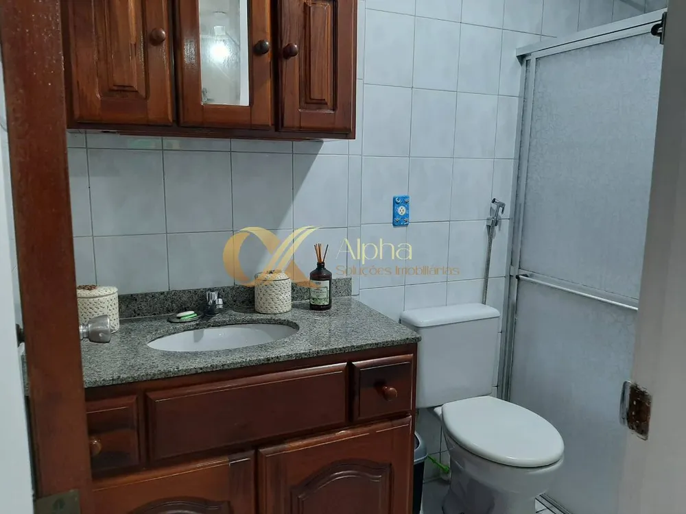 Apartamento, 1 quarto, 76 m² - Foto 3
