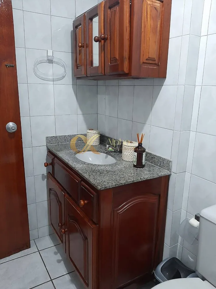 Apartamento, 1 quarto, 76 m² - Foto 11