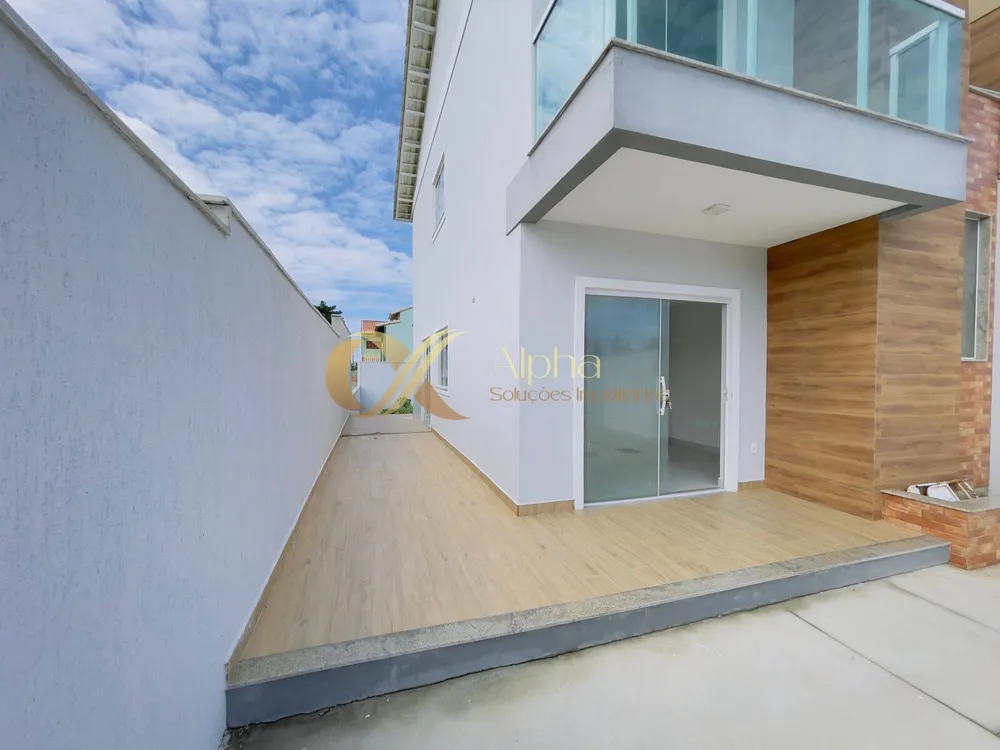 Casa, 14 quartos, 103 m² - Foto 2