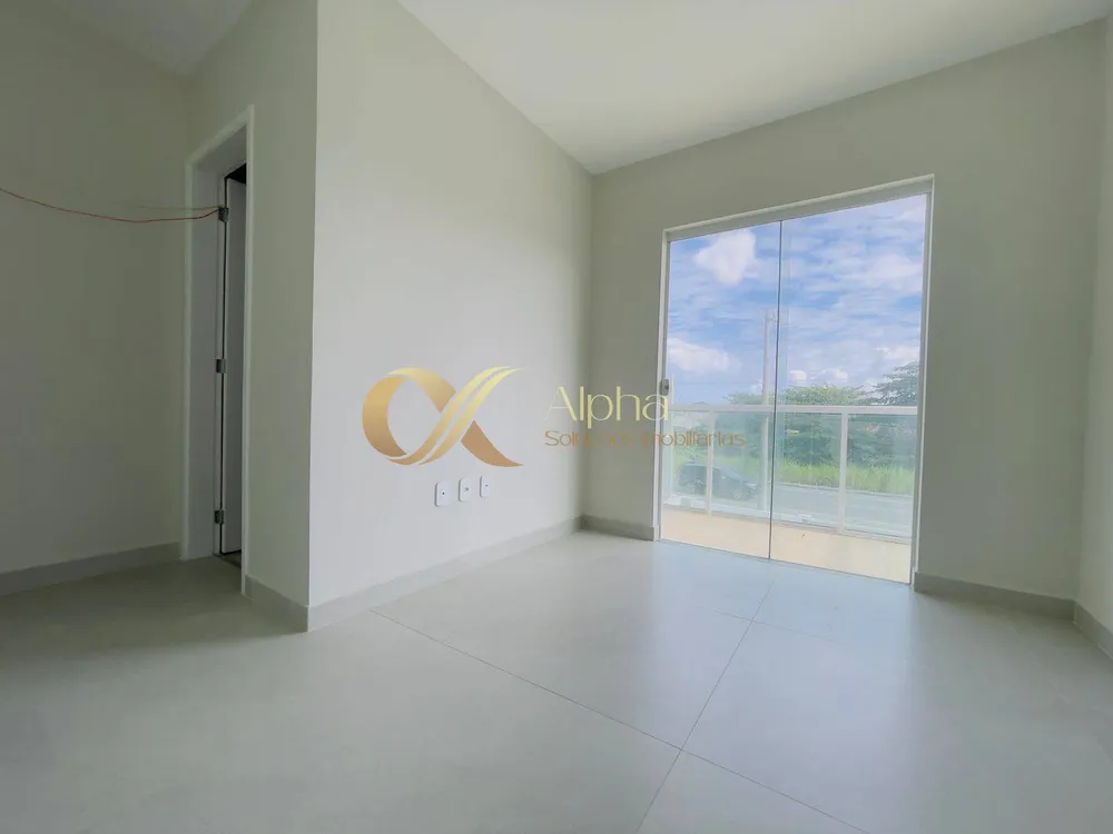 Casa, 14 quartos, 103 m² - Foto 19