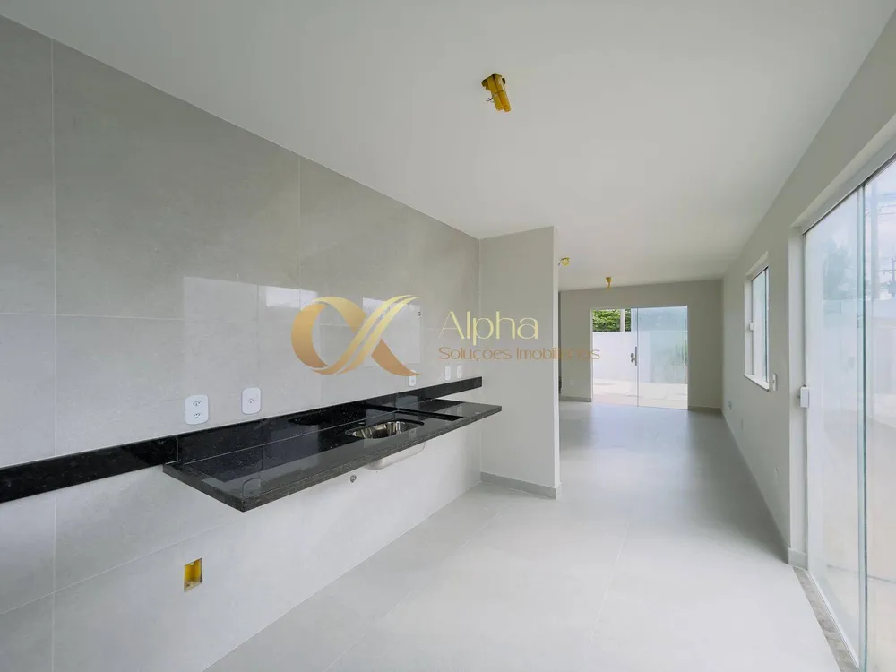 Casa, 14 quartos, 103 m² - Foto 5