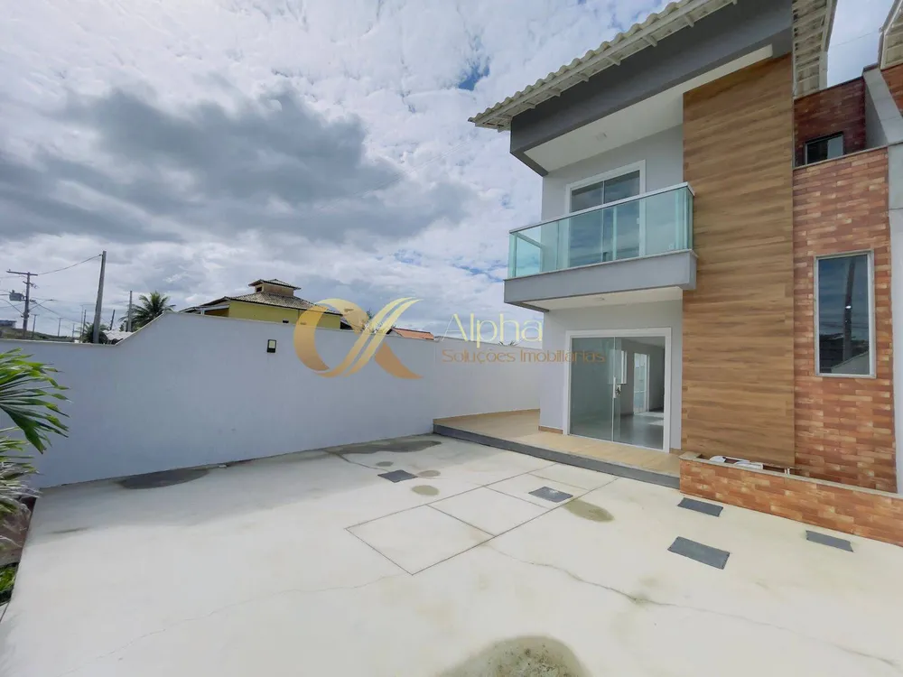 Casa, 14 quartos, 103 m² - Foto 1