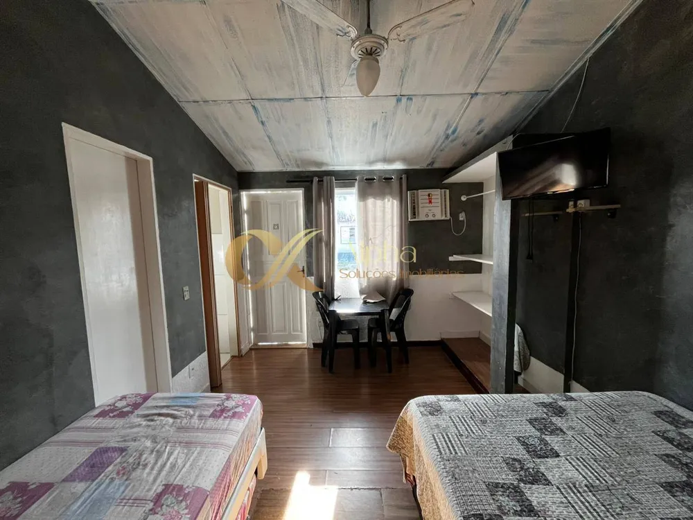 Prédio Inteiro, 720 m² - Foto 2