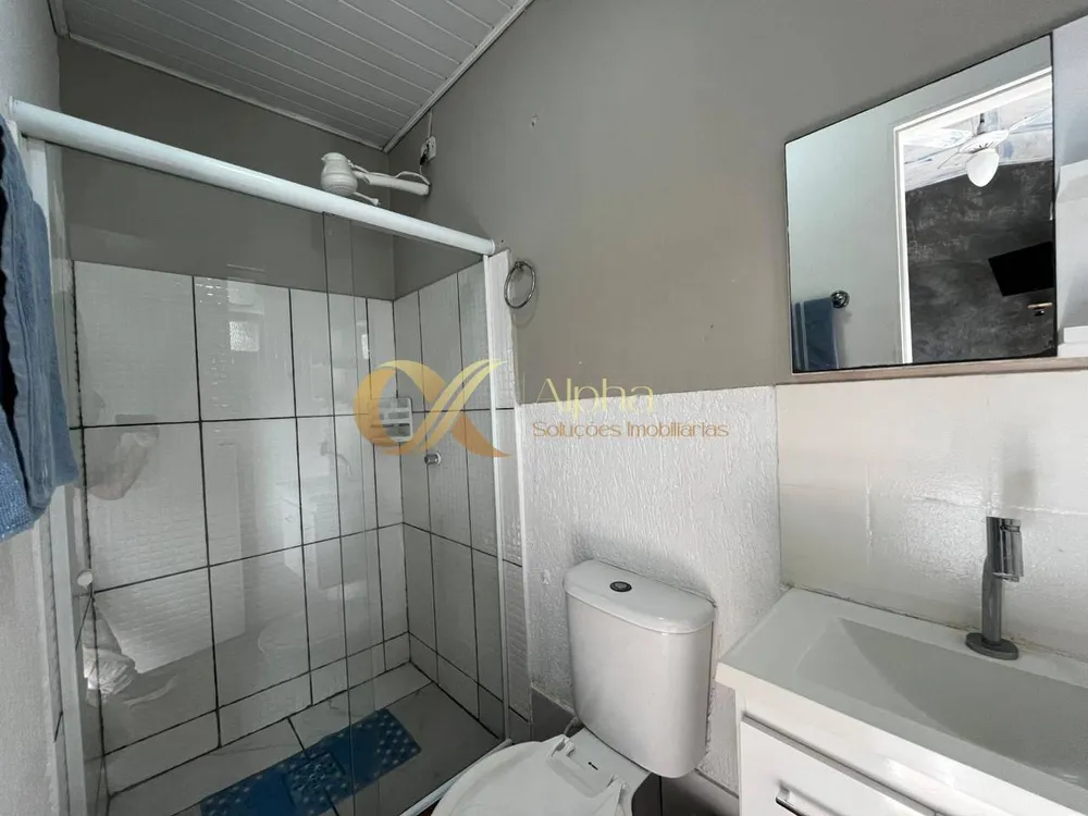 Prédio Inteiro, 720 m² - Foto 4