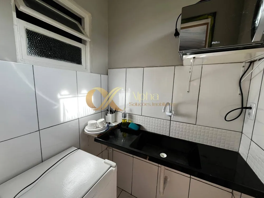 Prédio Inteiro, 720 m² - Foto 6
