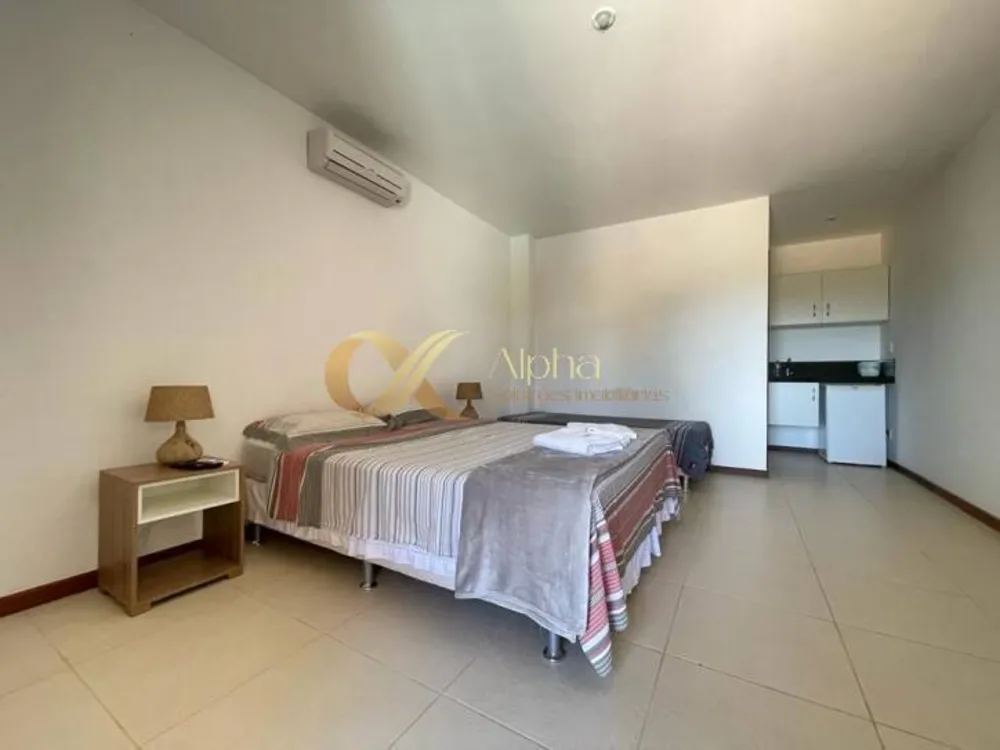 Casa, 6 quartos, 200 m² - Foto 8