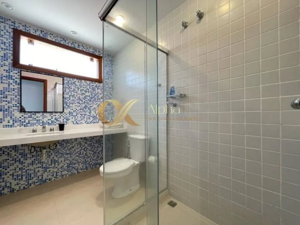 Casa, 6 quartos, 200 m² - Foto 5