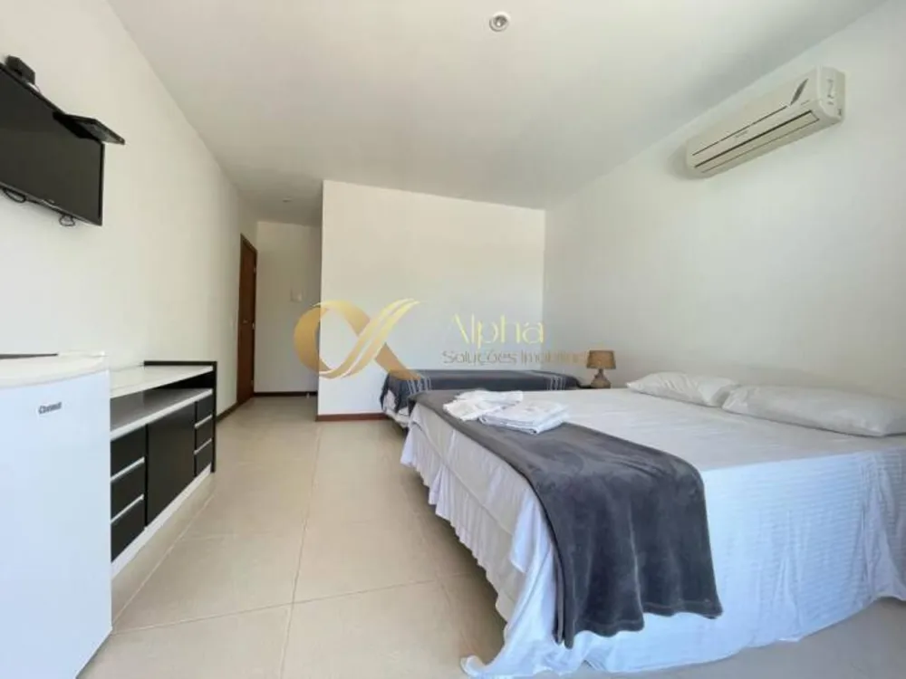 Casa, 6 quartos, 200 m² - Foto 4