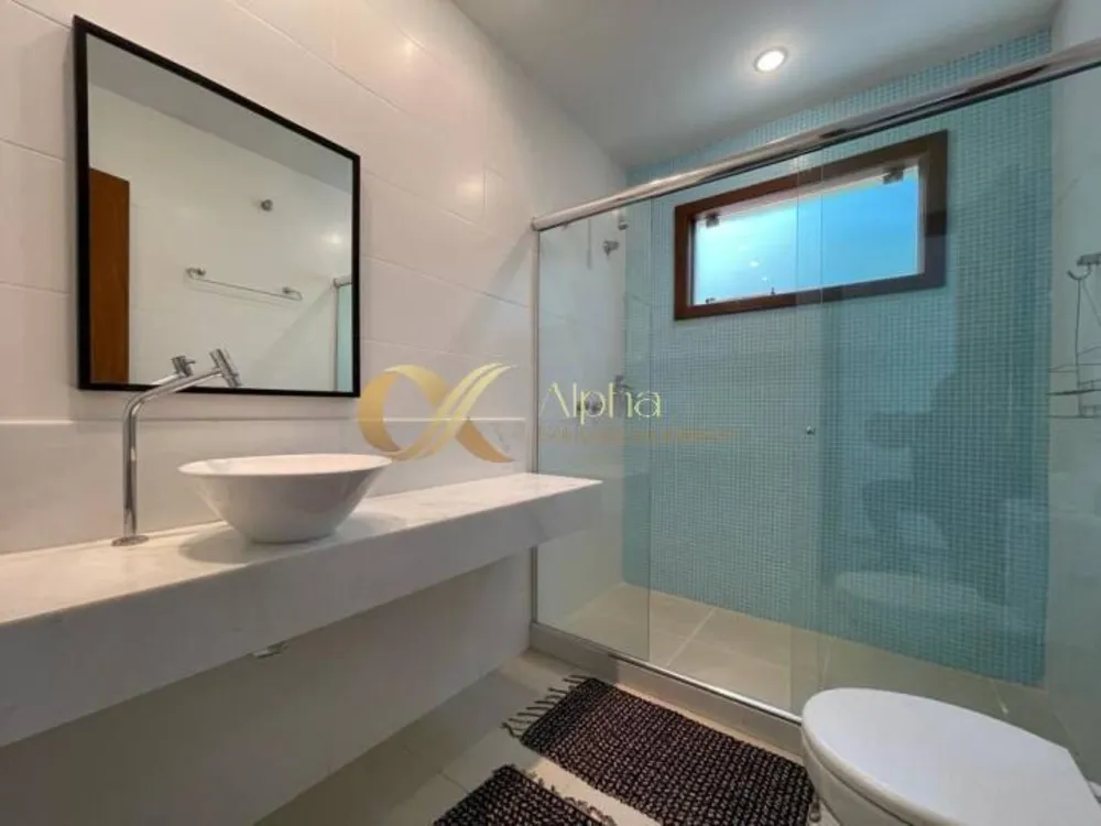 Casa, 6 quartos, 200 m² - Foto 10