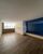 Apartamento, 1 quarto, 71 m² - Foto 3