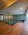 Apartamento, 1 quarto, 71 m² - Foto 1