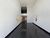 Apartamento, 1 quarto, 71 m² - Foto 4