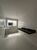 Apartamento, 1 quarto, 71 m² - Foto 5