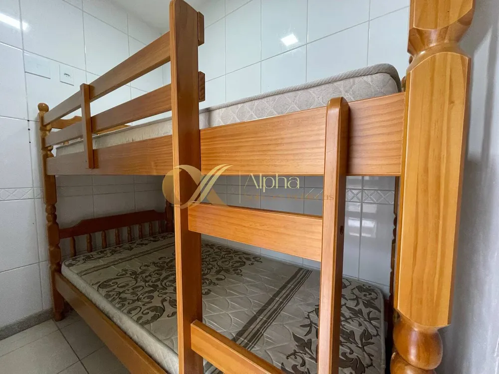 Apartamento, 2 quartos, 120 m² - Foto 17