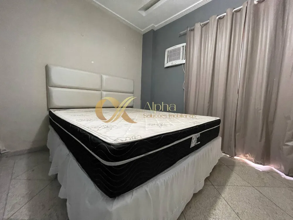 Apartamento, 2 quartos, 120 m² - Foto 12