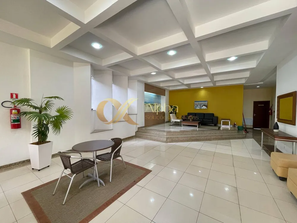Apartamento, 2 quartos, 120 m² - Foto 18