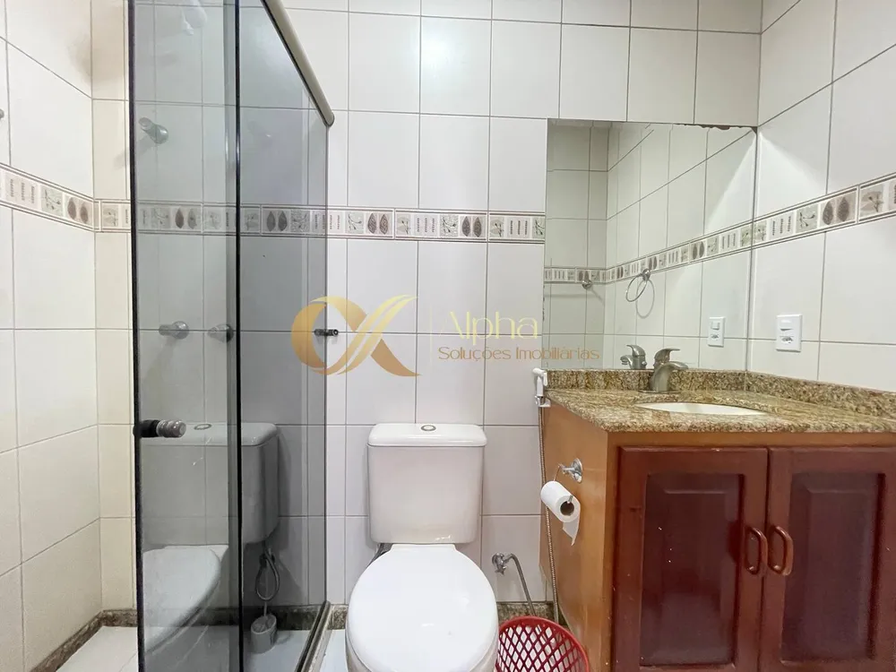 Apartamento, 2 quartos, 120 m² - Foto 10