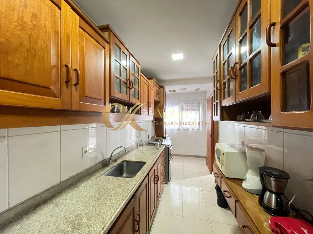 Apartamento, 2 quartos, 120 m² - Foto 15