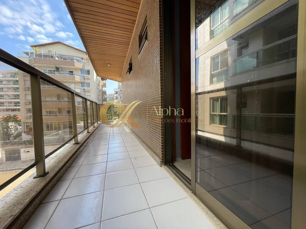Apartamento, 2 quartos, 120 m² - Foto 14
