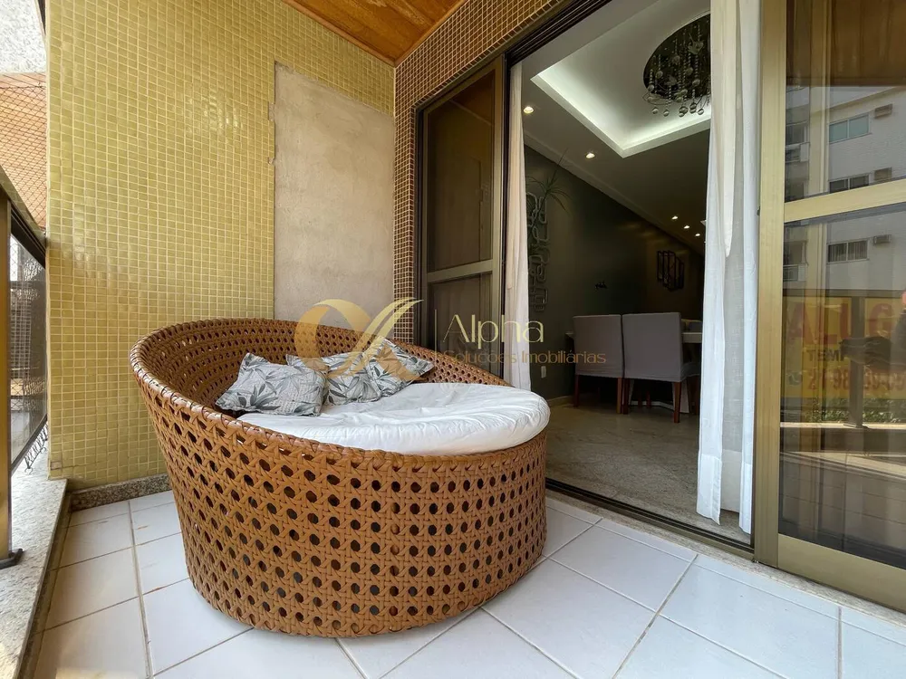 Apartamento, 2 quartos, 120 m² - Foto 8