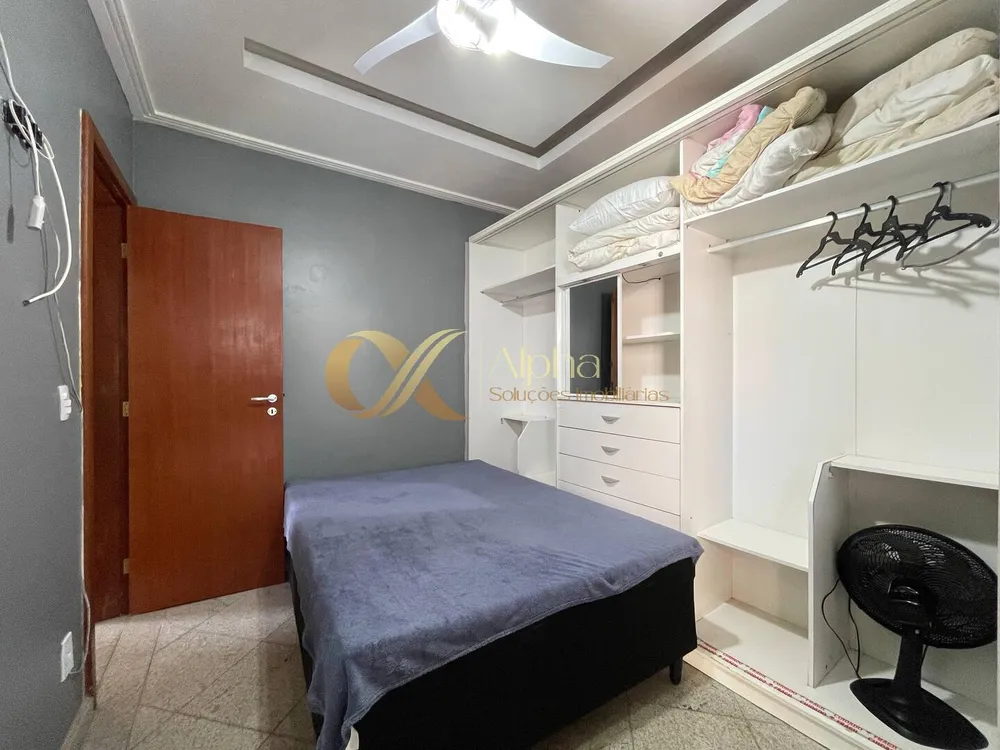 Apartamento, 2 quartos, 120 m² - Foto 11