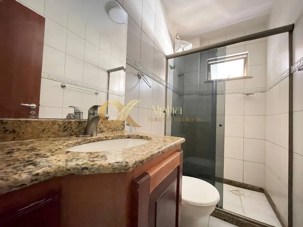 Apartamento, 2 quartos, 120 m² - Foto 13