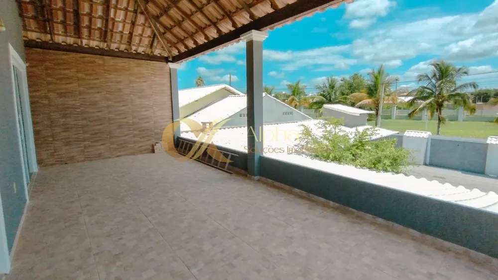 Casa, 2 quartos, 96 m² - Foto 30