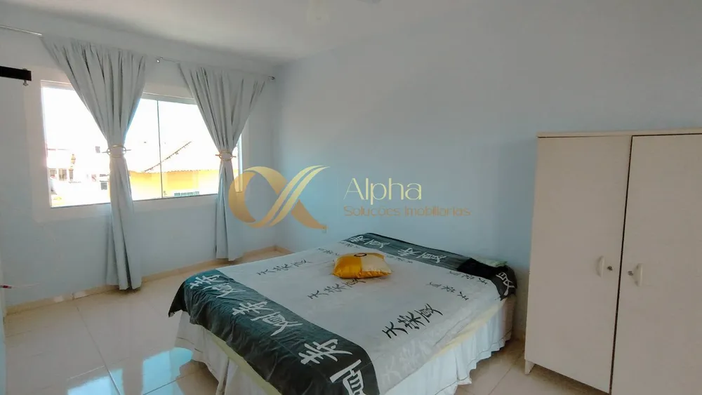 Casa, 2 quartos, 96 m² - Foto 26