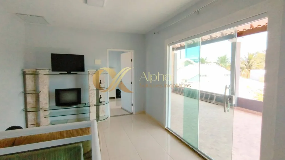 Casa, 2 quartos, 96 m² - Foto 25