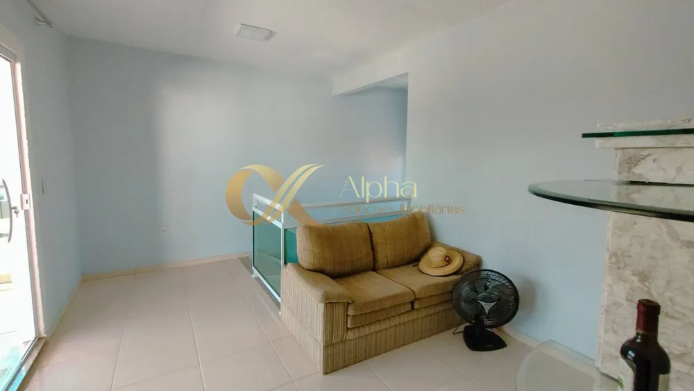 Casa, 2 quartos, 96 m² - Foto 33