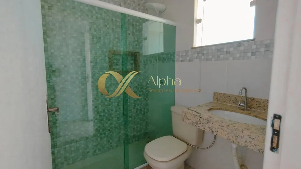 Casa, 2 quartos, 96 m² - Foto 23