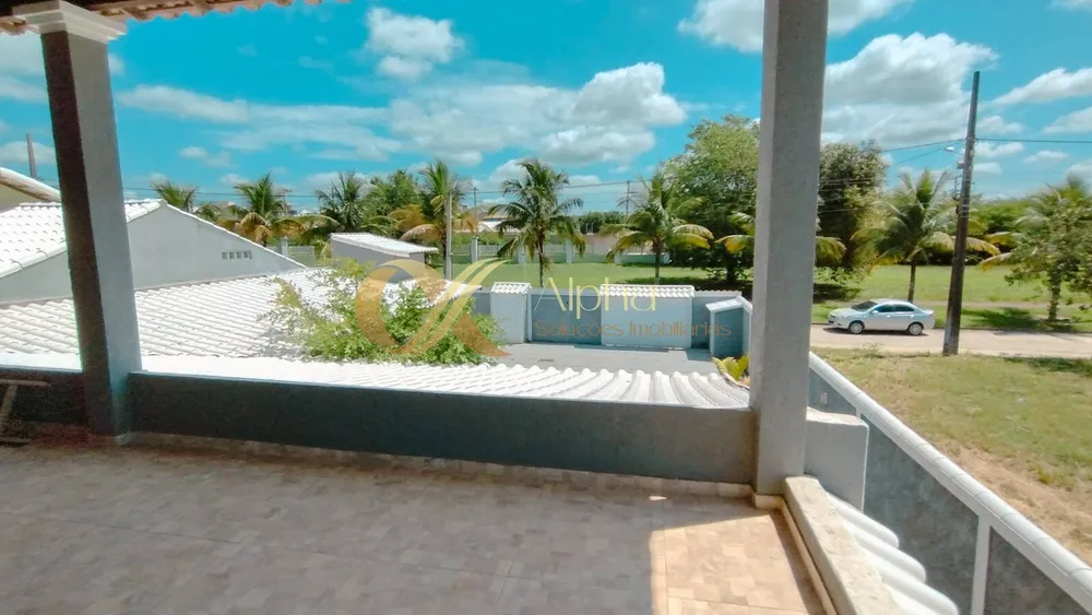 Casa, 2 quartos, 96 m² - Foto 31