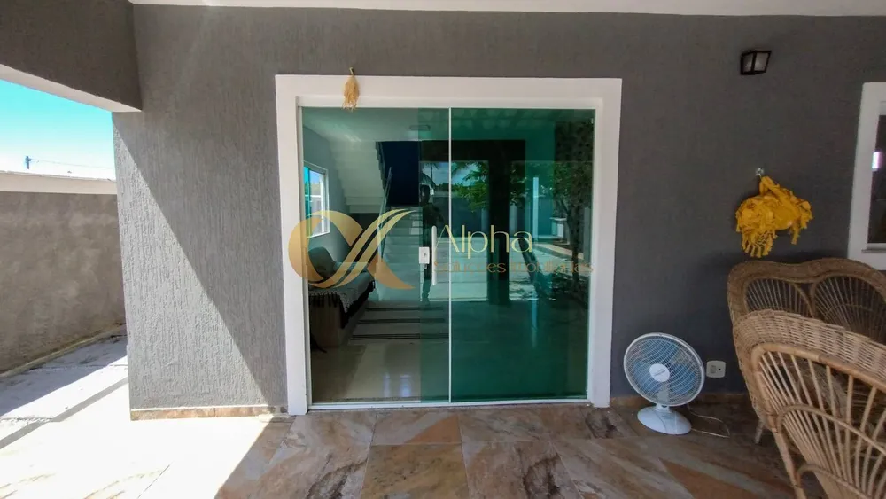 Casa, 2 quartos, 96 m² - Foto 14
