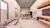 Casa, 3 quartos, 175 m² - Foto 3