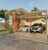 Casa, 3 quartos, 175 m² - Foto 1