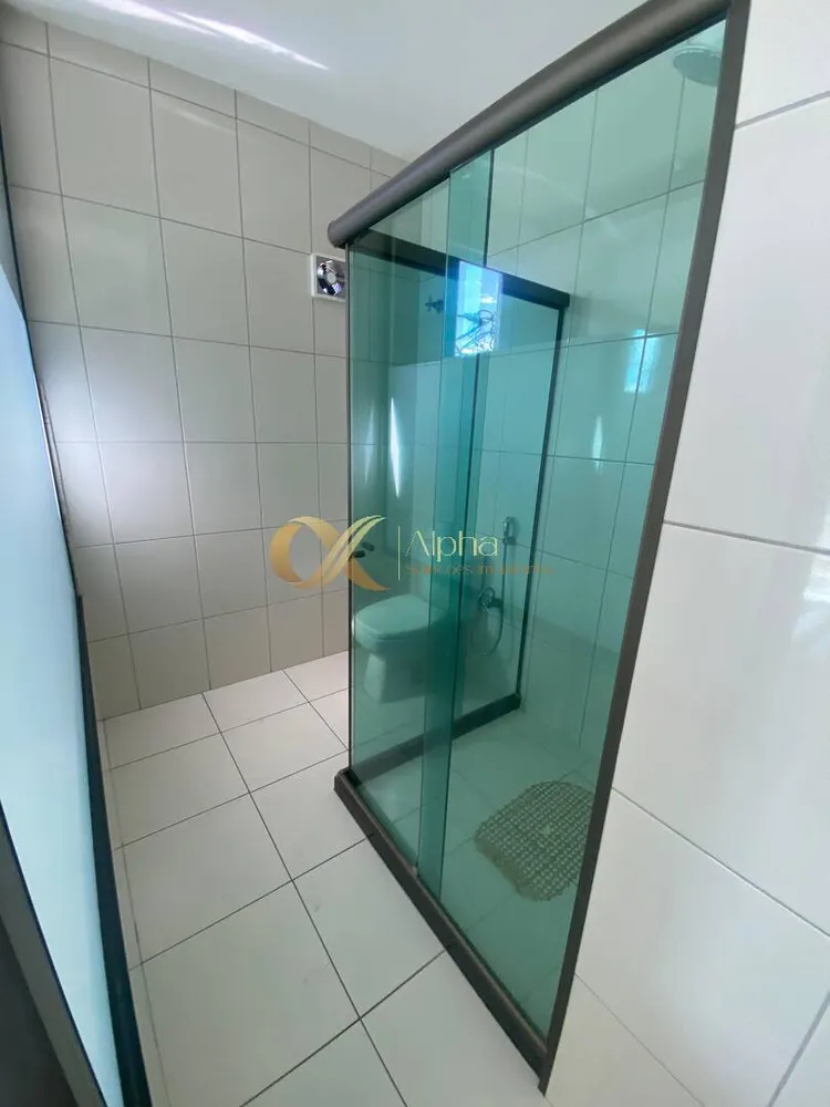 Casa, 3 quartos, 160 m² - Foto 17