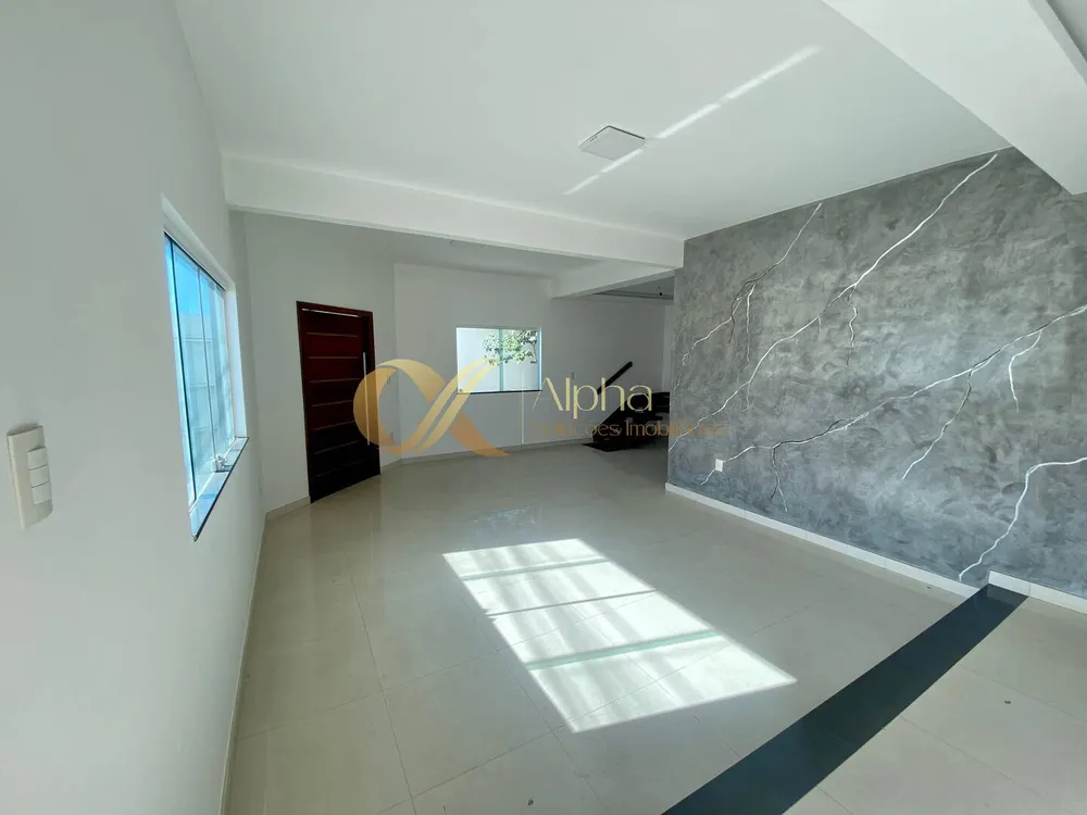 Casa, 3 quartos, 160 m² - Foto 4