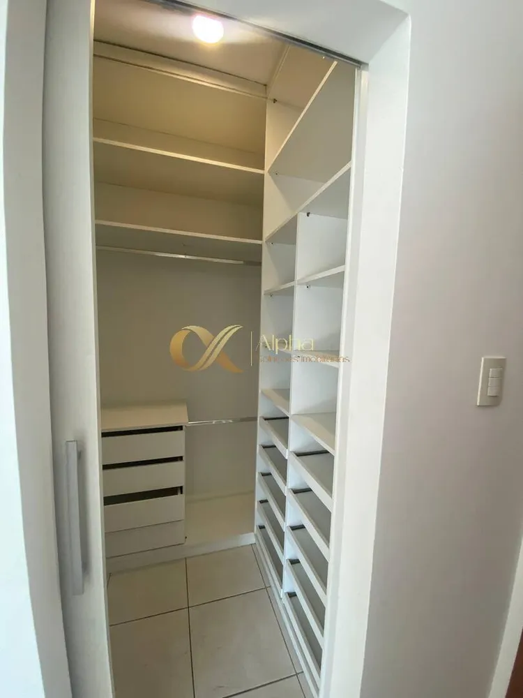 Casa, 3 quartos, 160 m² - Foto 6