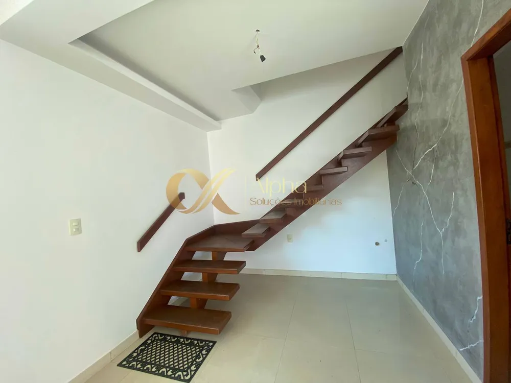 Casa, 3 quartos, 160 m² - Foto 26