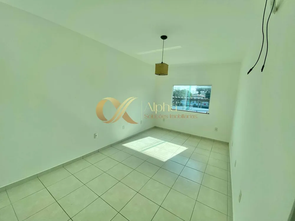 Casa, 3 quartos, 160 m² - Foto 30