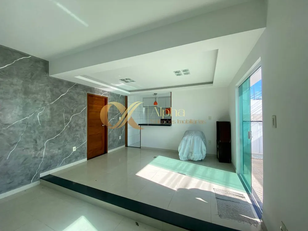 Casa, 3 quartos, 160 m² - Foto 14